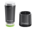 Ręczne urządzenie do pakowania próżniowego FoodSaver VS1199X - 3000584