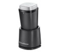 Ręczne urządzenie do pakowania próżniowego FoodSaver VS1199X - 3000585