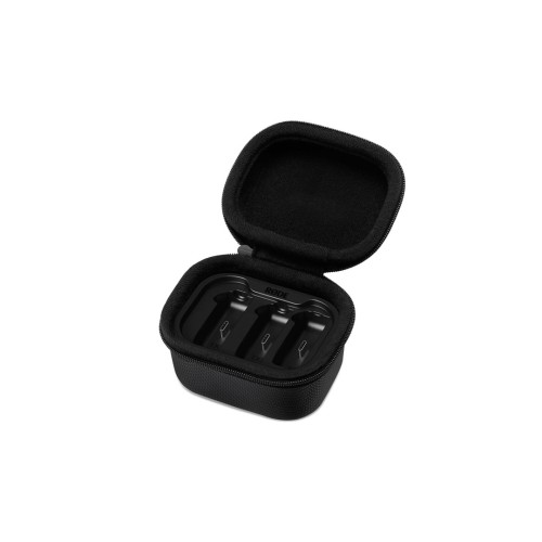 RODE Charge Case+ - Etui ładujące dla Wireless GO 3 - 2967516