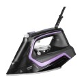 Żelazko Glidepro 2600W ZIR2600 Zelmer - 3017228