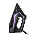 Żelazko Glidepro 2600W ZIR2600 Zelmer - 3017231