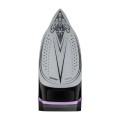 Żelazko Glidepro 2600W ZIR2600 Zelmer - 3017230