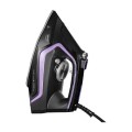 Żelazko Glidepro 2600W ZIR2600 Zelmer - 3017229