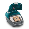 Odkurzacz 800W Tomek ZVC703 Zelmer - 3016057