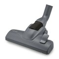 Odkurzacz 800W Tomek ZVC703 Zelmer - 3016060