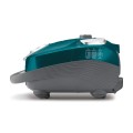 Odkurzacz 800W Tomek ZVC703 Zelmer - 3016058