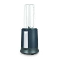 Blender kielichowy Nutri 1200W ZSB3200 Zelmer black - 3013398