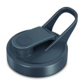 Blender kielichowy Nutri 1200W ZSB3200 Zelmer black - 3013401