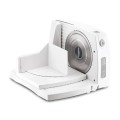 Krajalnica 150W ZFS1017 Zelmer white - 3015350