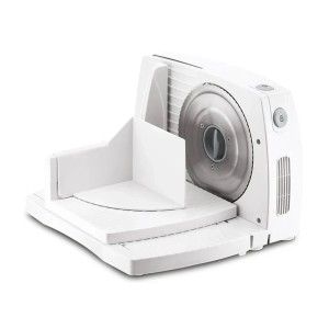 Krajalnica 150W ZFS1017 Zelmer white