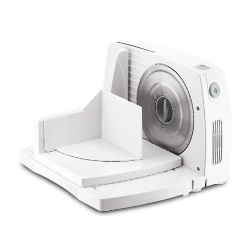 Krajalnica 150W ZFS1017 Zelmer white - 3015350