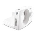 Krajalnica 150W ZFS1017 Zelmer white - 3015352
