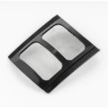 Czajnik 1,7L 2200W ZCK7950 Zelmer black/inox - 3014303