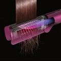 Suszarko-prostownica Taurus Slimlook Duo - 2970065