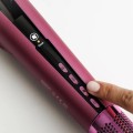 Suszarko-prostownica Taurus Slimlook Duo - 2970067