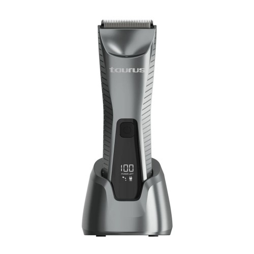 Trymer do ciała 5w1 Taurus Hipnos Acqua - 2970001