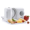 Krajalnica składana 393.5 SMAPP biała - 3015346