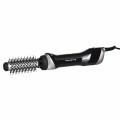 Suszarko-lokówka ROWENTA UB9540 - 3001404