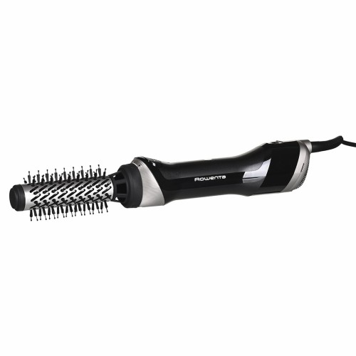 Suszarko-lokówka ROWENTA UB9540 - 2996100
