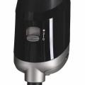 Suszarko-lokówka ROWENTA UB9540 - 3001408