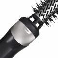 Suszarko-lokówka ROWENTA UB9540 - 3001405