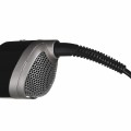 Suszarko-lokówka ROWENTA UB9540 - 3001410