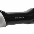 Suszarko-lokówka ROWENTA UB9540 - 3001411