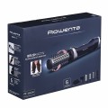 Suszarko-lokówka ROWENTA UB9540 - 3001413