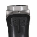 Suszarko-lokówka ROWENTA UB9540 - 3001409