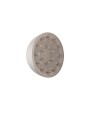 Suszarka do włosów Dreame Gusto (złoty) - 2970110
