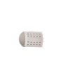 Suszarka do włosów Dreame Gusto (złoty) - 2970109