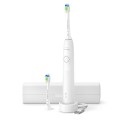 Szczoteczka do zębów PHILIPS HX7108/03 - 2969932