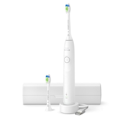Szczoteczka do zębów PHILIPS HX7108/03 - 2969932