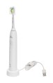 Szczoteczka do zębów PHILIPS HX7108/03 - 3001387