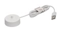 Szczoteczka do zębów PHILIPS HX7108/03 - 3001388