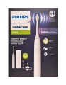 Szczoteczka do zębów PHILIPS HX7108/03 - 3001385