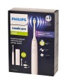 Szczoteczka do zębów PHILIPS HX7108/03 - 3001386