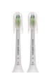 Szczoteczka do zębów PHILIPS HX7108/03 - 3001384