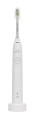 Szczoteczka do zębów PHILIPS HX7108/03 - 3001382