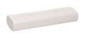 Szczoteczka do zębów PHILIPS HX7108/03 - 3001383