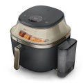 Frytownica beztłuszczowa PHILIPS NA543/00 - 3014890