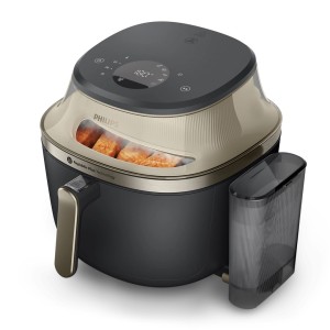 Frytownica beztłuszczowa PHILIPS NA543/00