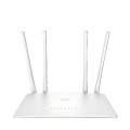 Router CUDY WR300S - 3002759