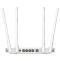 Router CUDY WR300S - 3002761