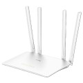 Router CUDY WR300S - 3002760