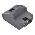 Inteligentny przycisk Nice BiDi Z-Wave (FGT4B-001 IBT4ZWAVE 868,4 Mhz) - 2996804
