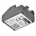 Inteligentny przycisk Nice BiDi Z-Wave (FGT4B-001 IBT4ZWAVE 868,4 Mhz) - 2996806