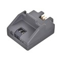 Inteligentny przycisk Nice BiDi Z-Wave (FGT4B-001 IBT4ZWAVE 868,4 Mhz) - 2996805