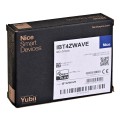 Inteligentny przycisk Nice BiDi Z-Wave (FGT4B-001 IBT4ZWAVE 868,4 Mhz) - 2996807