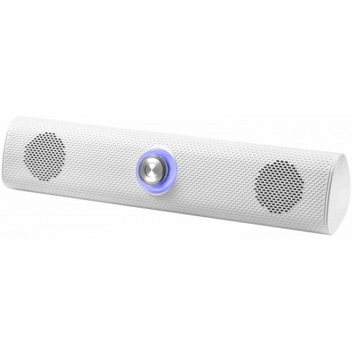 DEFENDER SOUNDBAR Z11 6W LED BIAŁY 65311 - 3008758
